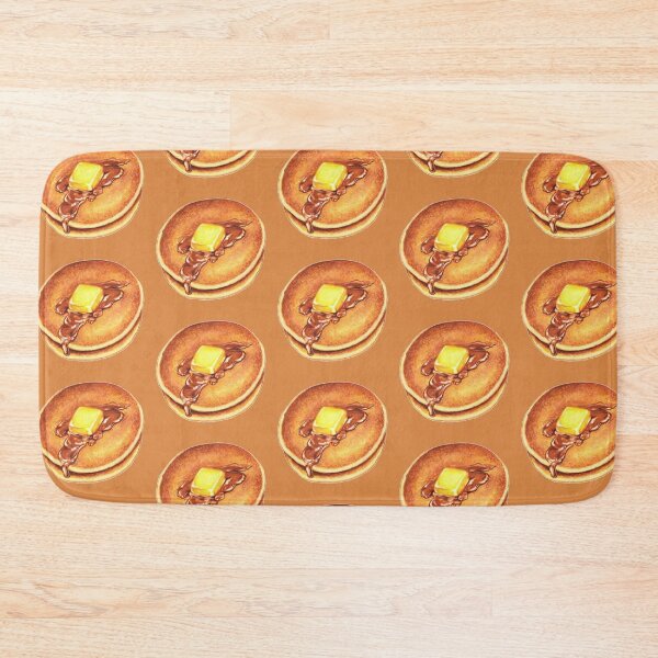 Item preview, Pancake Vintage designed and sold by bandsnthings.