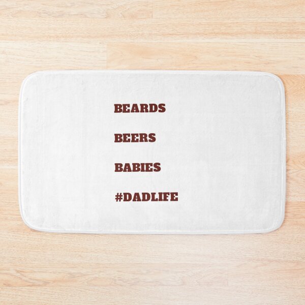 Item preview, Dad Life designed and sold by Vivoh12.