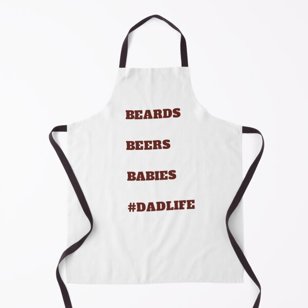 Item preview, Dad Life designed and sold by Vivoh12.