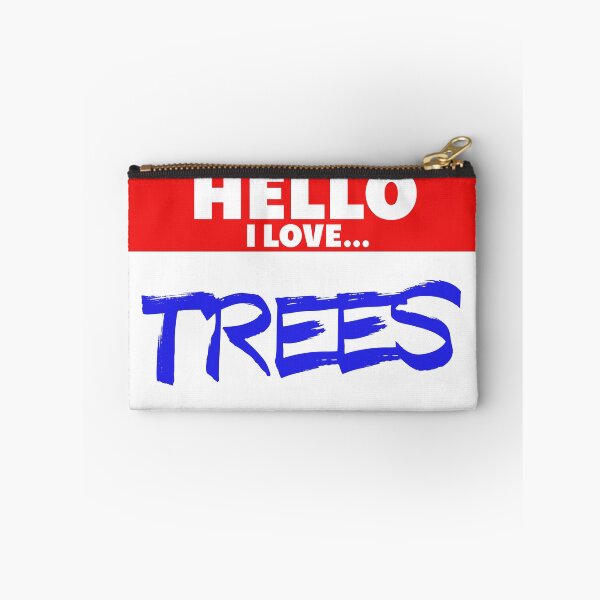 Item preview, Trees designed and sold by itwasallmydream.