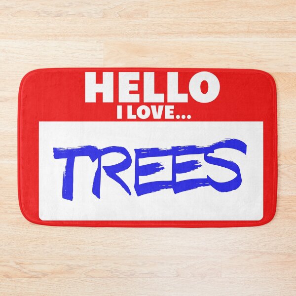 Item preview, Trees designed and sold by itwasallmydream.