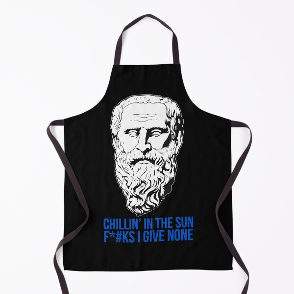 Item preview, Diogenes designed and sold by untagged-shop.