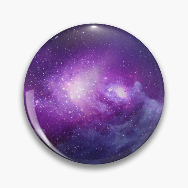 Item preview, Galaxy  designed and sold by bandsnthings.