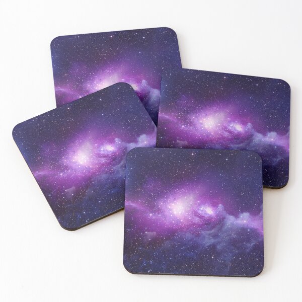 Item preview, Galaxy  designed and sold by bandsnthings.