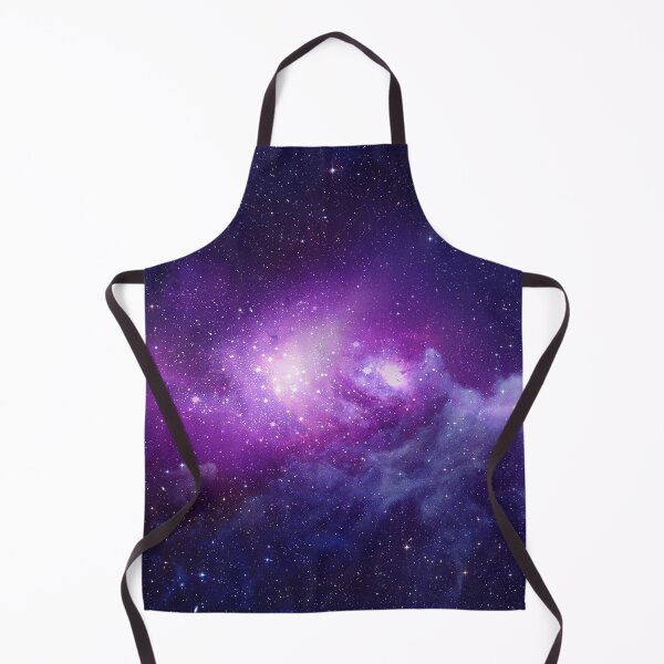 Item preview, Galaxy  designed and sold by bandsnthings.