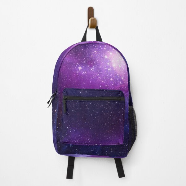 Item preview, Galaxy  designed and sold by bandsnthings.