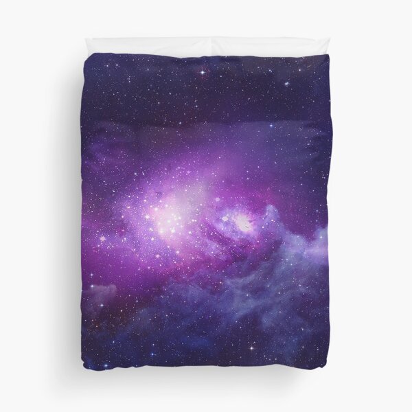 Item preview, Galaxy  designed and sold by bandsnthings.