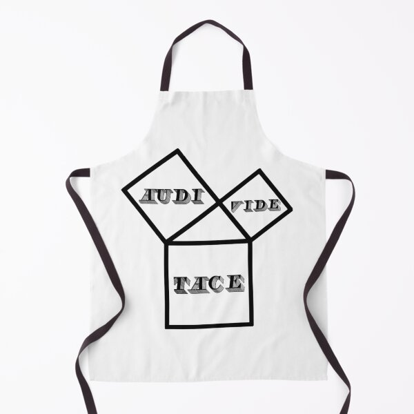 Item preview, Hear, See, Be Silent. designed and sold by Ozan Sezgin.