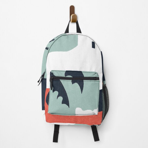 Item preview, Gruissan designed and sold by COCKASS.