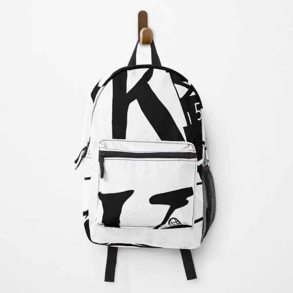 Item preview, Kiel at the port black designed and sold by Ann Christin  Remmers.