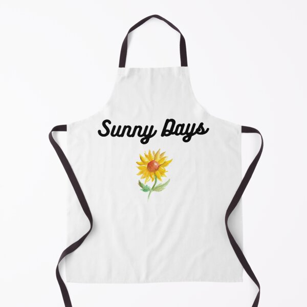 Item preview, Sunny Days designed and sold by StarTribe.