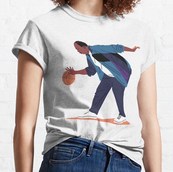 Real Women Love Basketball Smart Women Love The Philadelphia 76ers  Signatures shirt, hoodie, sweater, long sleeve and tank top