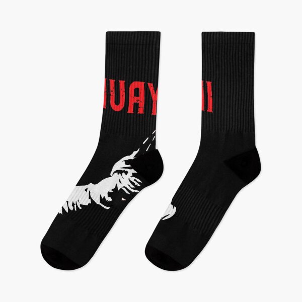 Item preview, Best Muay Thai Fighter Shirt Combat Sports Thai Boxing Gym Workout Fitness T Shirt designed and sold by tuanitus.