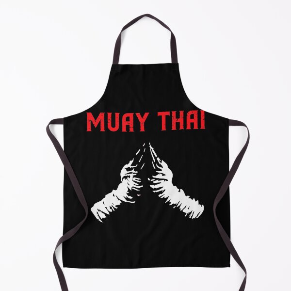 Item preview, Best Muay Thai Fighter Shirt Combat Sports Thai Boxing Gym Workout Fitness T Shirt designed and sold by tuanitus.