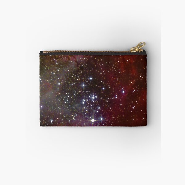 Item preview, Rosette Nebula designed and sold by StevenElliot.
