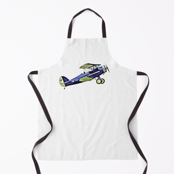 Item preview, Old Airplane designed and sold by Christoferos.