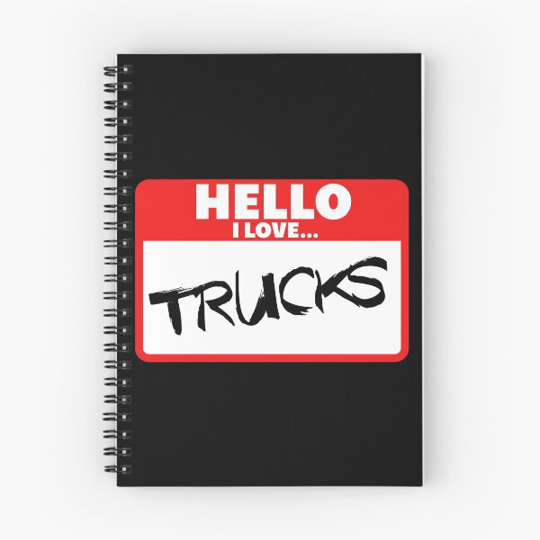 Item preview, Truck designed and sold by itwasallmydream.