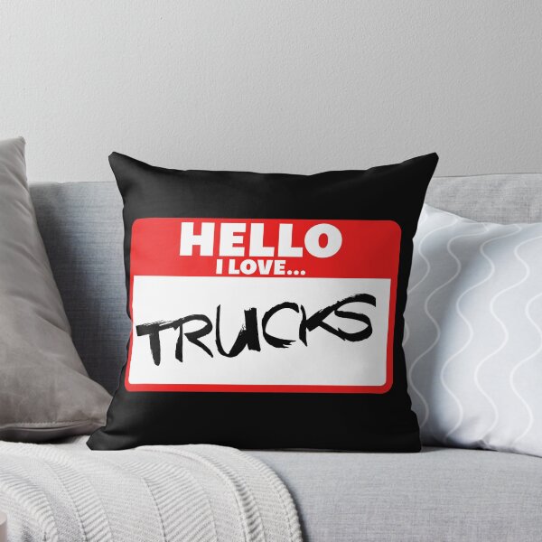 Item preview, Truck designed and sold by itwasallmydream.