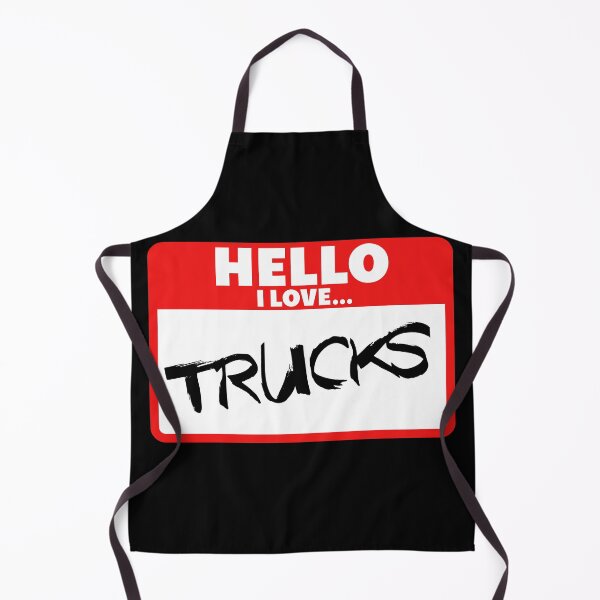 Item preview, Truck designed and sold by itwasallmydream.