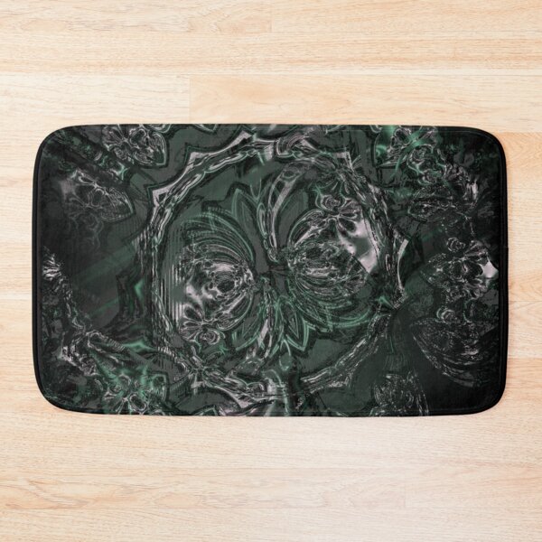 Item preview, Halfbreed Mandala designed and sold by MRNStudiosArt.