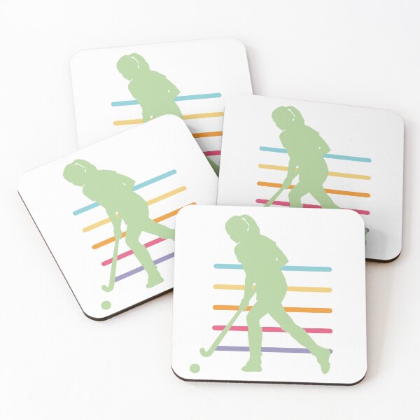 Item preview, Hockey player designed and sold by hookfreaks.