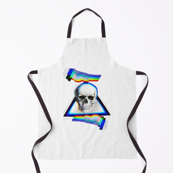 Item preview, Do you like what you see - 1 designed and sold by Ozan Sezgin.