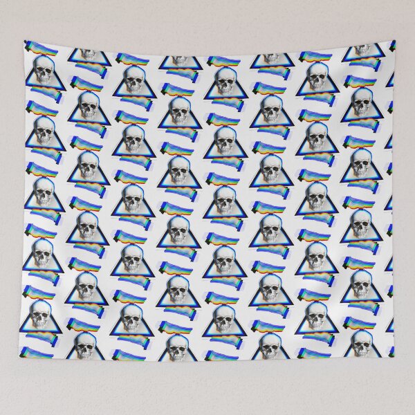 Item preview, Do you like what you see - 1 designed and sold by Ozan Sezgin.