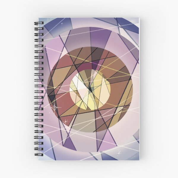 Item preview, Abstract Shape designed and sold by DesignShed.