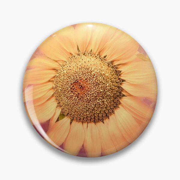 Item preview, Sunshine On A Stem designed and sold by Jim Love.