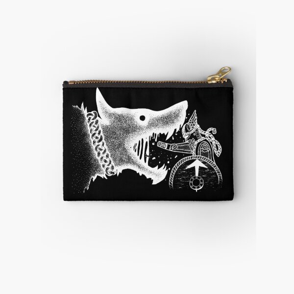 Item preview, The sacrifice designed and sold by yrun.