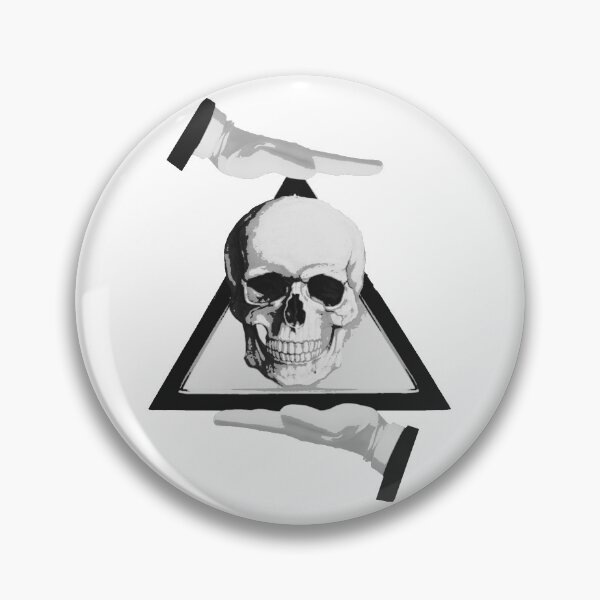 Item preview, Do you like what you see - 2 designed and sold by Ozan Sezgin.