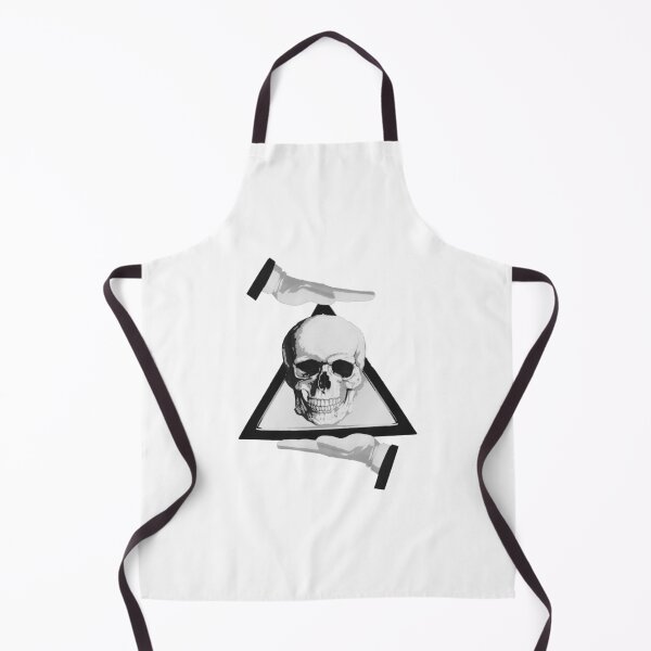 Item preview, Do you like what you see - 2 designed and sold by Ozan Sezgin.