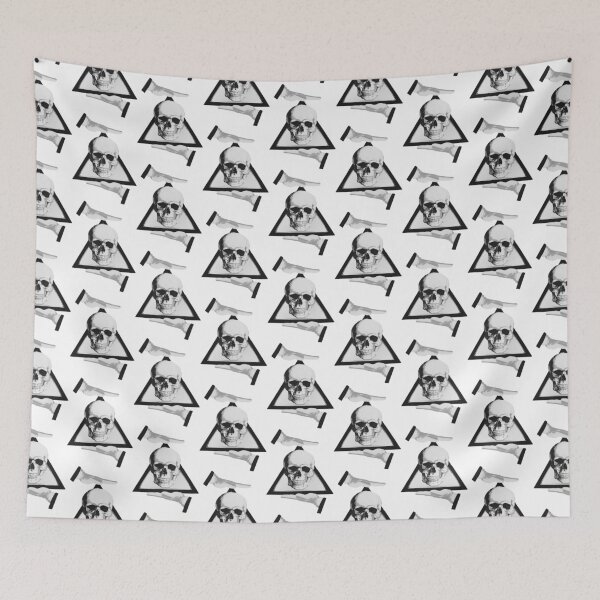 Item preview, Do you like what you see - 2 designed and sold by Ozan Sezgin.
