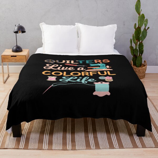 Item preview, Sewing Quilting Apparel designed and sold by THaDesign.
