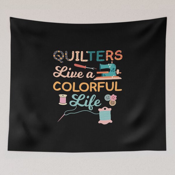 Item preview, Sewing Quilting Apparel designed and sold by THaDesign.