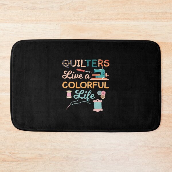 Item preview, Sewing Quilting Apparel designed and sold by THaDesign.