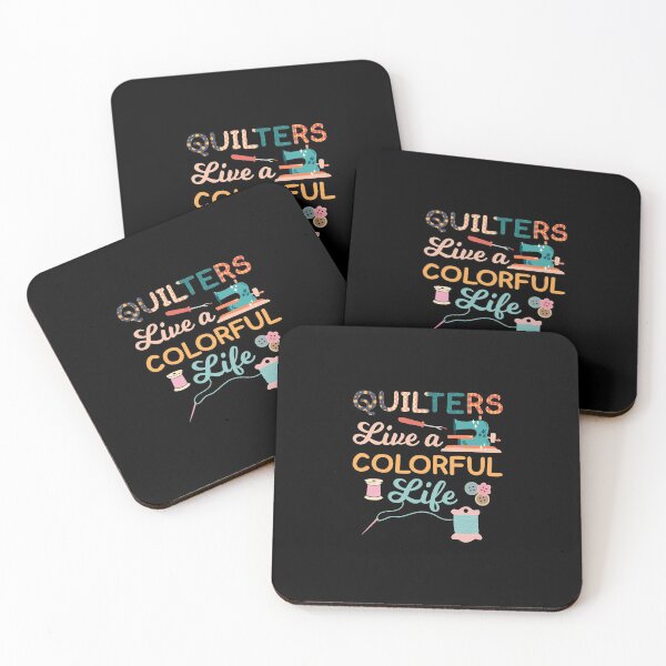 Item preview, Sewing Quilting Apparel designed and sold by THaDesign.