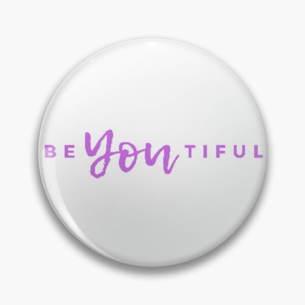 Item preview, BeaYOUtiful designed and sold by Manasi Sawant.