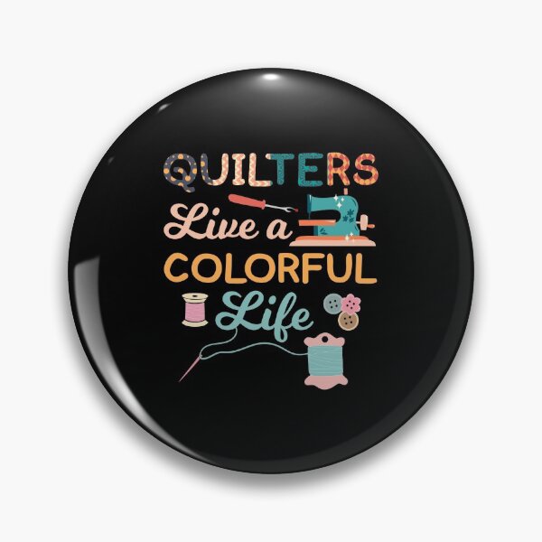 Item preview, Sewing Quilting Apparel designed and sold by THaDesign.