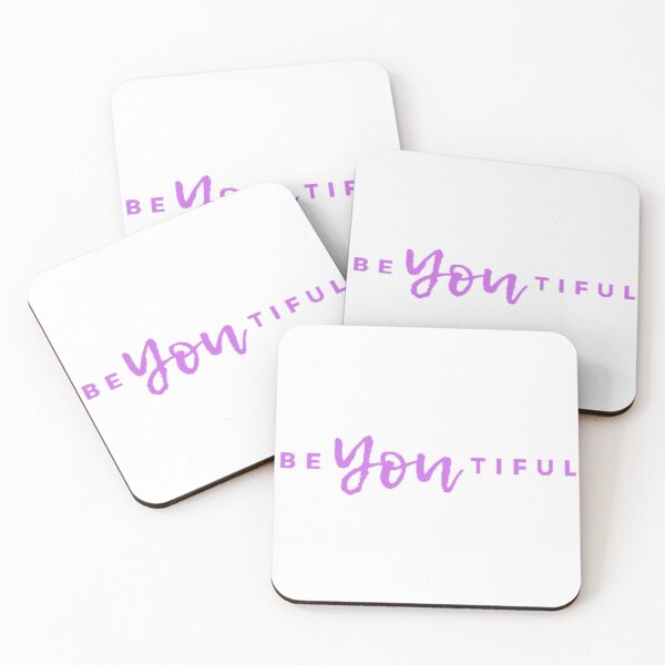 Item preview, BeaYOUtiful designed and sold by Manasi Sawant.