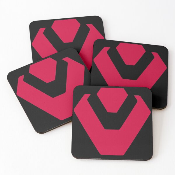 Item preview, Bugha designed and sold by ProjecTees.