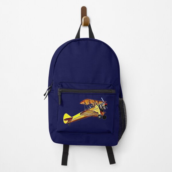 Item preview, Old Airplane designed and sold by Christoferos.