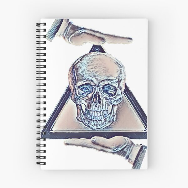 Item preview, Do you like what you see - 3 designed and sold by Ozan Sezgin.