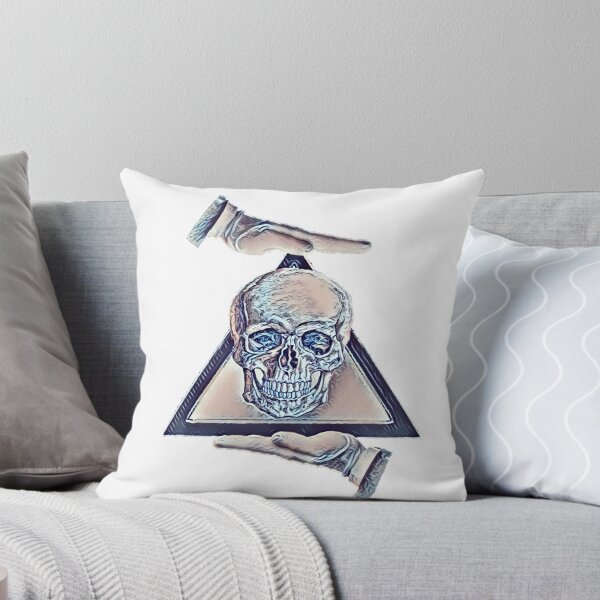 Item preview, Do you like what you see - 3 designed and sold by Ozan Sezgin.