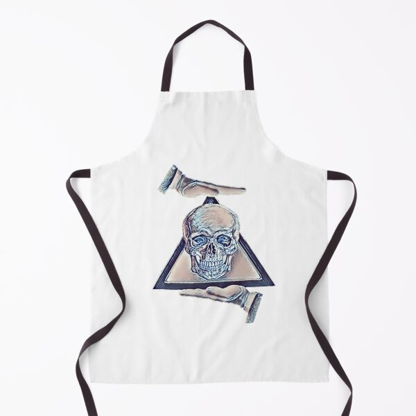 Item preview, Do you like what you see - 3 designed and sold by Ozan Sezgin.
