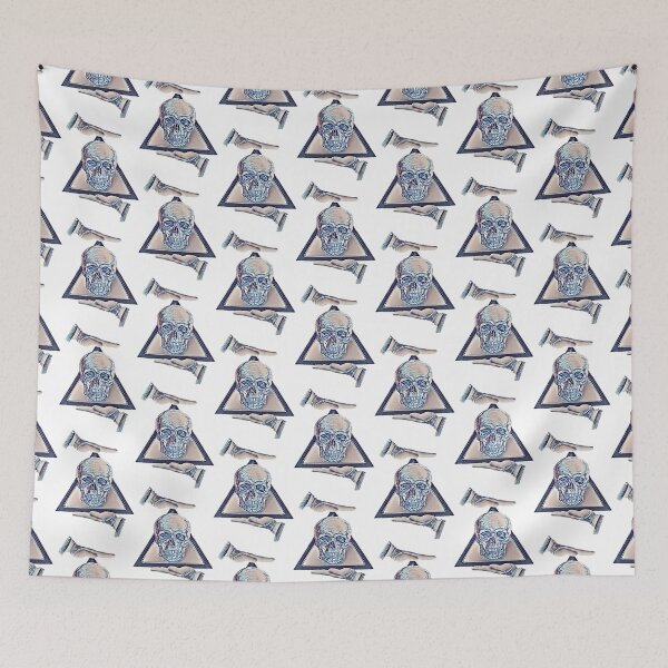 Item preview, Do you like what you see - 3 designed and sold by Ozan Sezgin.