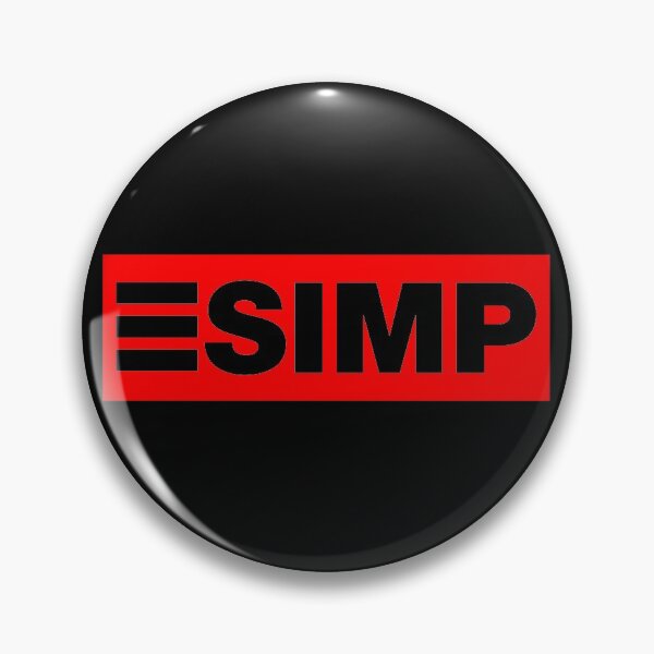 Item preview, SIMP designed and sold by Fozy-Shop-Tees.