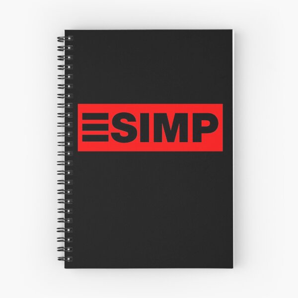 Item preview, SIMP designed and sold by Fozy-Shop-Tees.