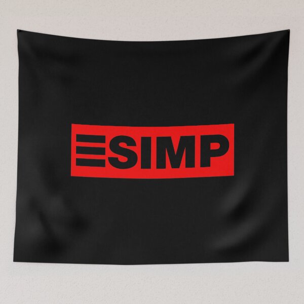 Item preview, SIMP designed and sold by Fozy-Shop-Tees.