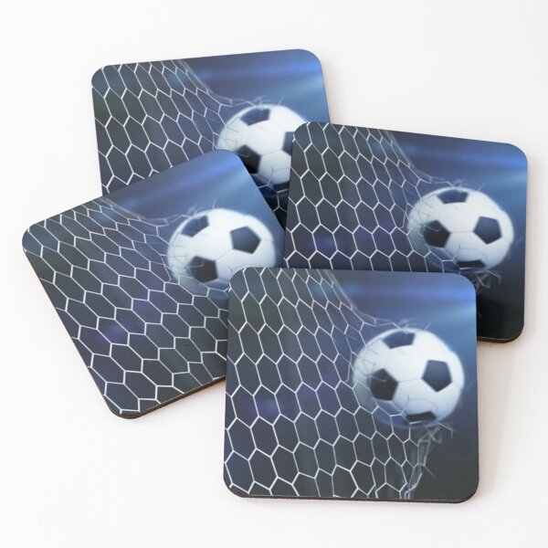 Item preview, Soccer designed and sold by Parizo.